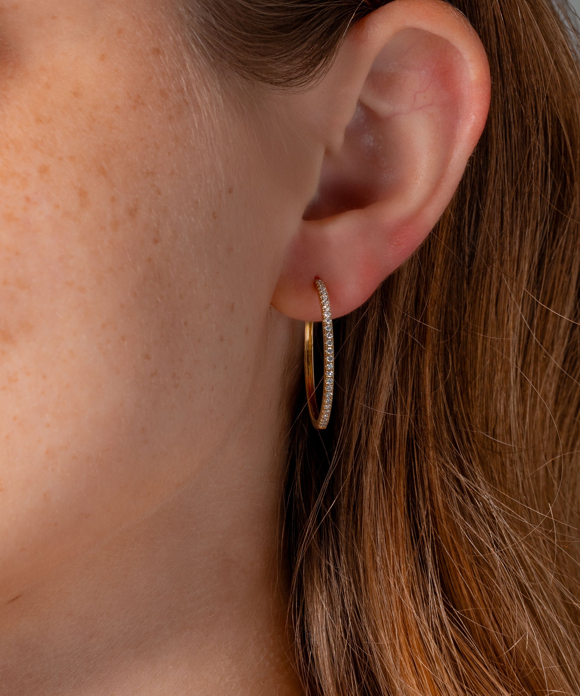 25x1.6mm-14ky-Hoops.jpg