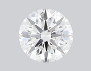 2.61 Carat E-VS1 Round Lab Grown Diamond - IGI (#5488) Loose Diamond Princess Bride Diamonds 