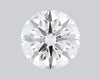 2.61 Carat E-VS1 Round Lab Grown Diamond - IGI (#5488) Loose Diamond Princess Bride Diamonds 