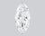 2.63 Carat E-VS1 Marquise Lab Grown Diamond - IGI (#5382) Loose Diamond Princess Bride Diamonds 