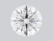 2.64 Carat D-VS1 Round Lab Grown Diamond - IGI (#49228) Loose Diamond Princess Bride Diamonds 