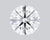 2.64 Carat D-VVS2 Round Lab Grown Diamond - IGI (#49181) Loose Diamond Princess Bride Diamonds 