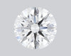 2.75 Carat D-VS1 Round Lab Grown Diamond - IGI (#5156) Loose Diamond Princess Bride Diamonds 