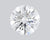 2.75 Carat F-VVS2 Round Lab Grown Diamond - IGI (#50230) Loose Diamond Princess Bride Diamonds 