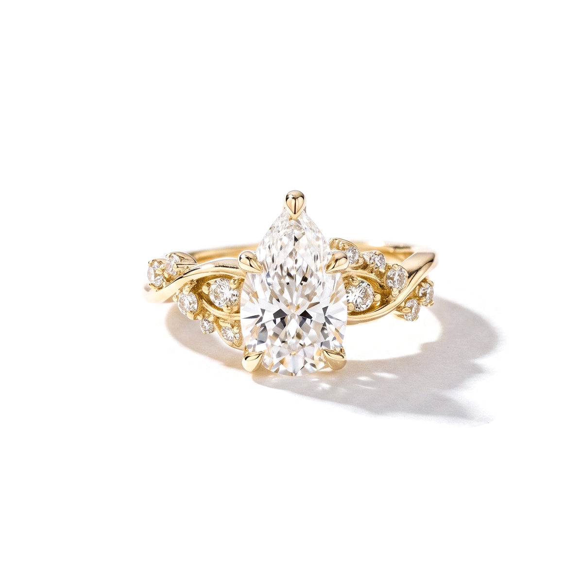 2ct-Ariel-Pear.gif