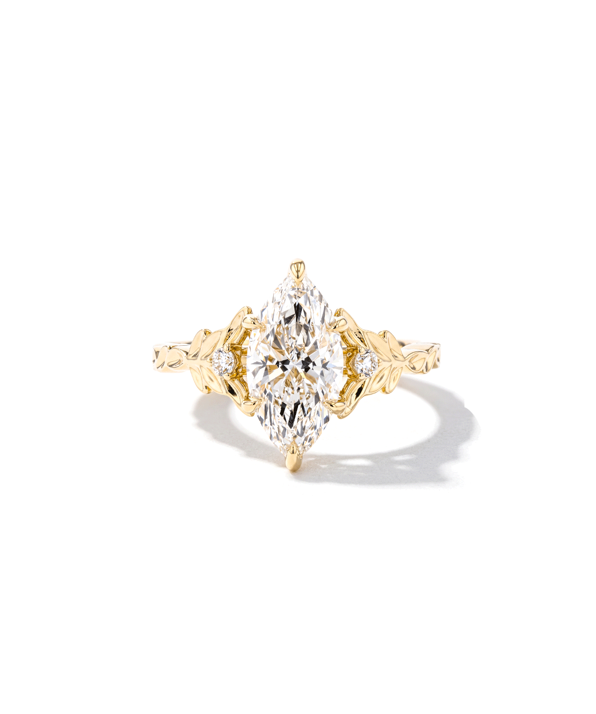 2ct-Marquise-Arwen.gif