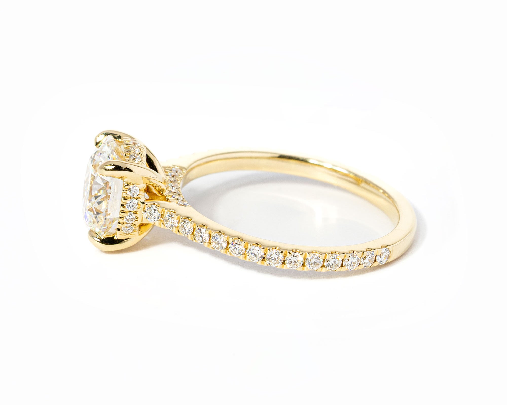 2ct-Round-Alice-side.jpg