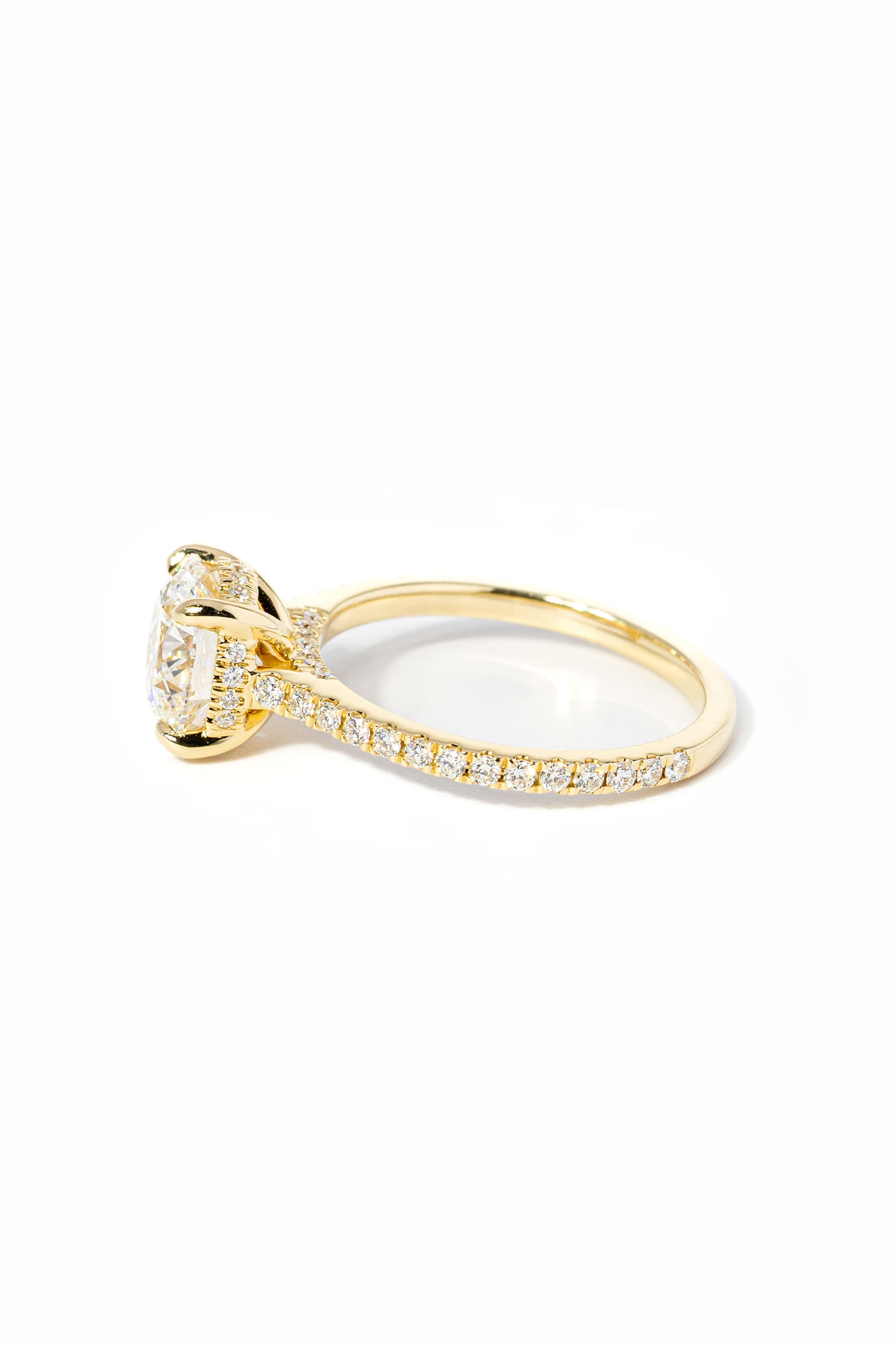 2ct-Round-Alice-side.jpg