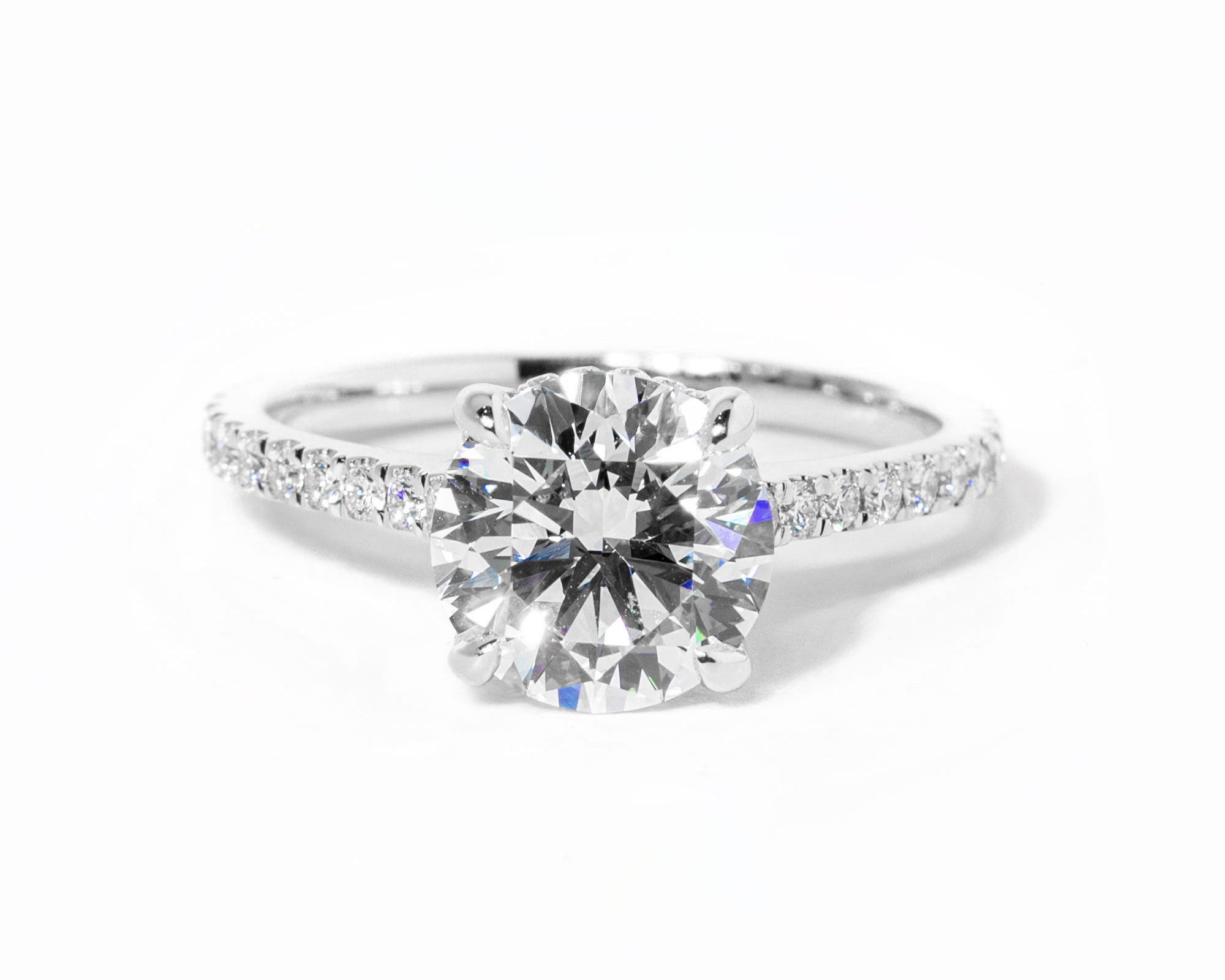 2ct-Round-Alice-white.jpg