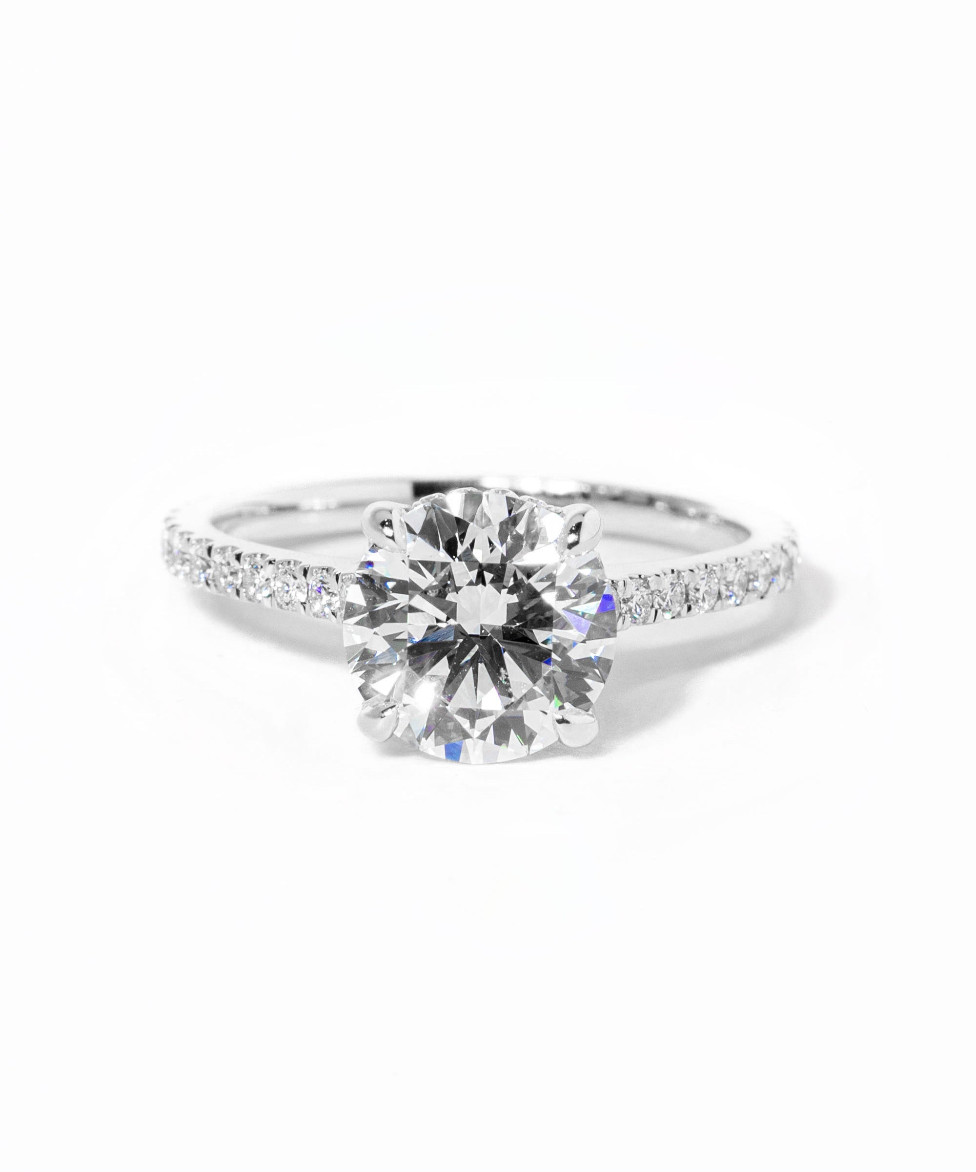 2ct-Round-Alice-white.jpg