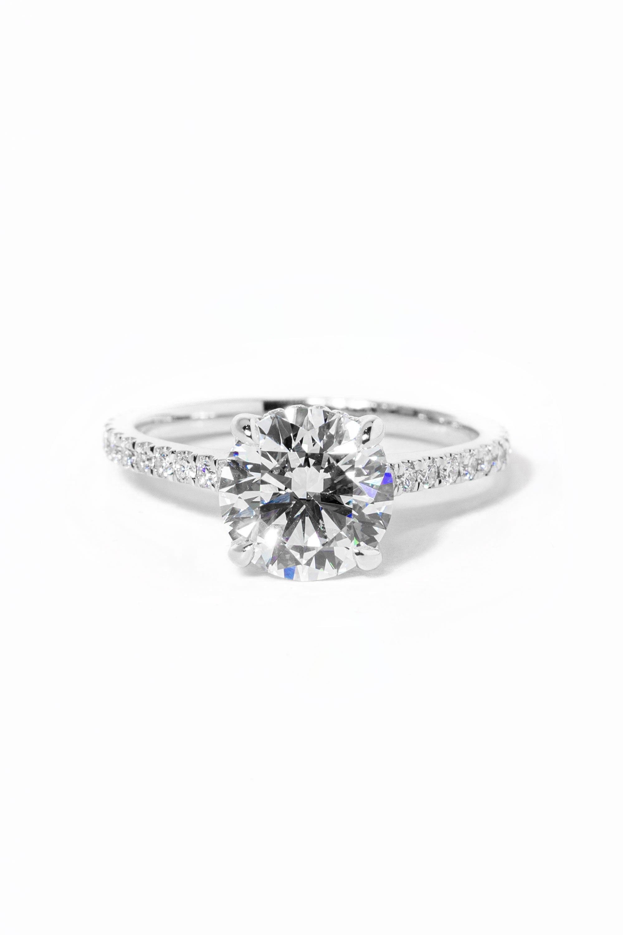 2ct-Round-Alice-white.jpg