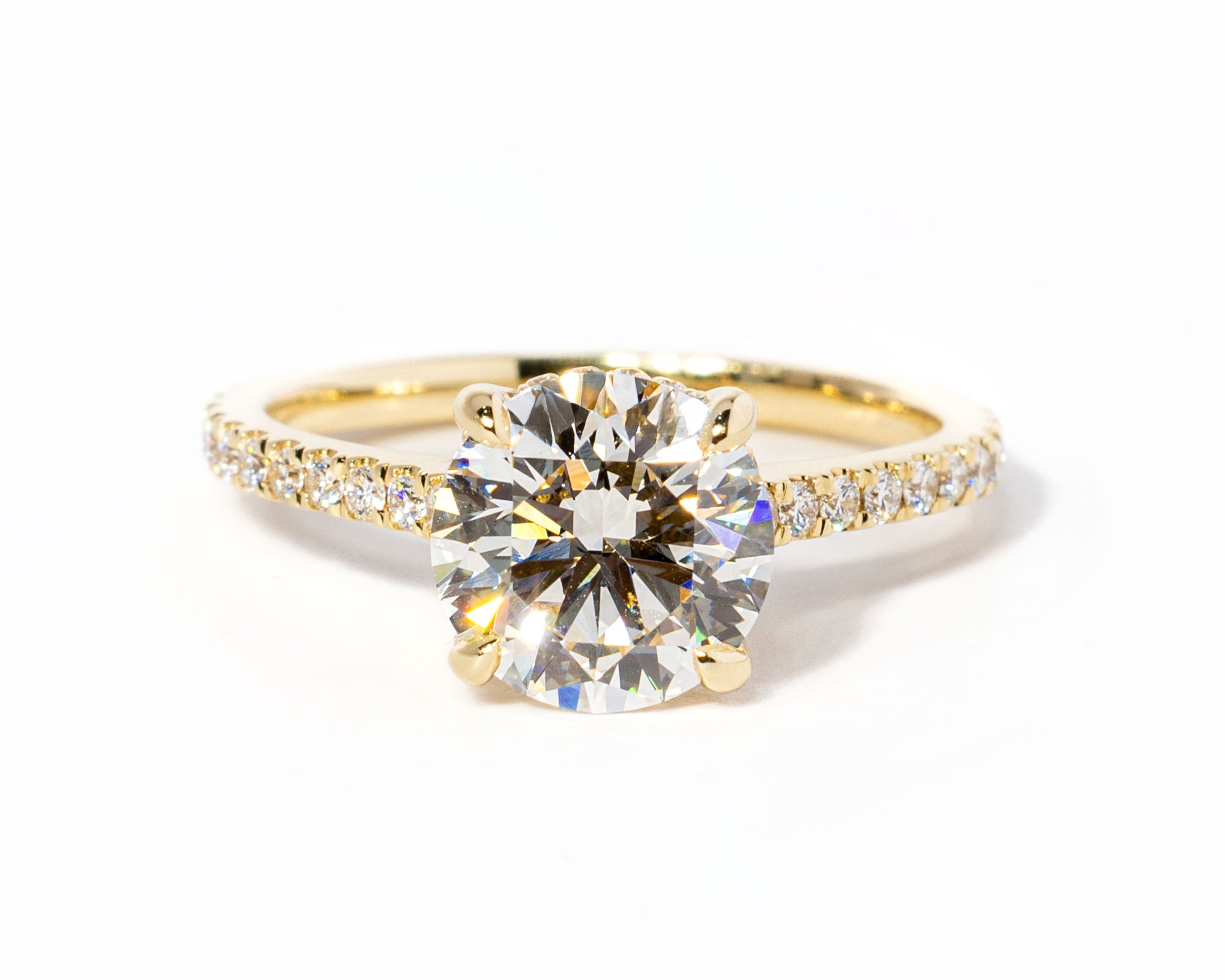 2ct-Round-Alice.jpg
