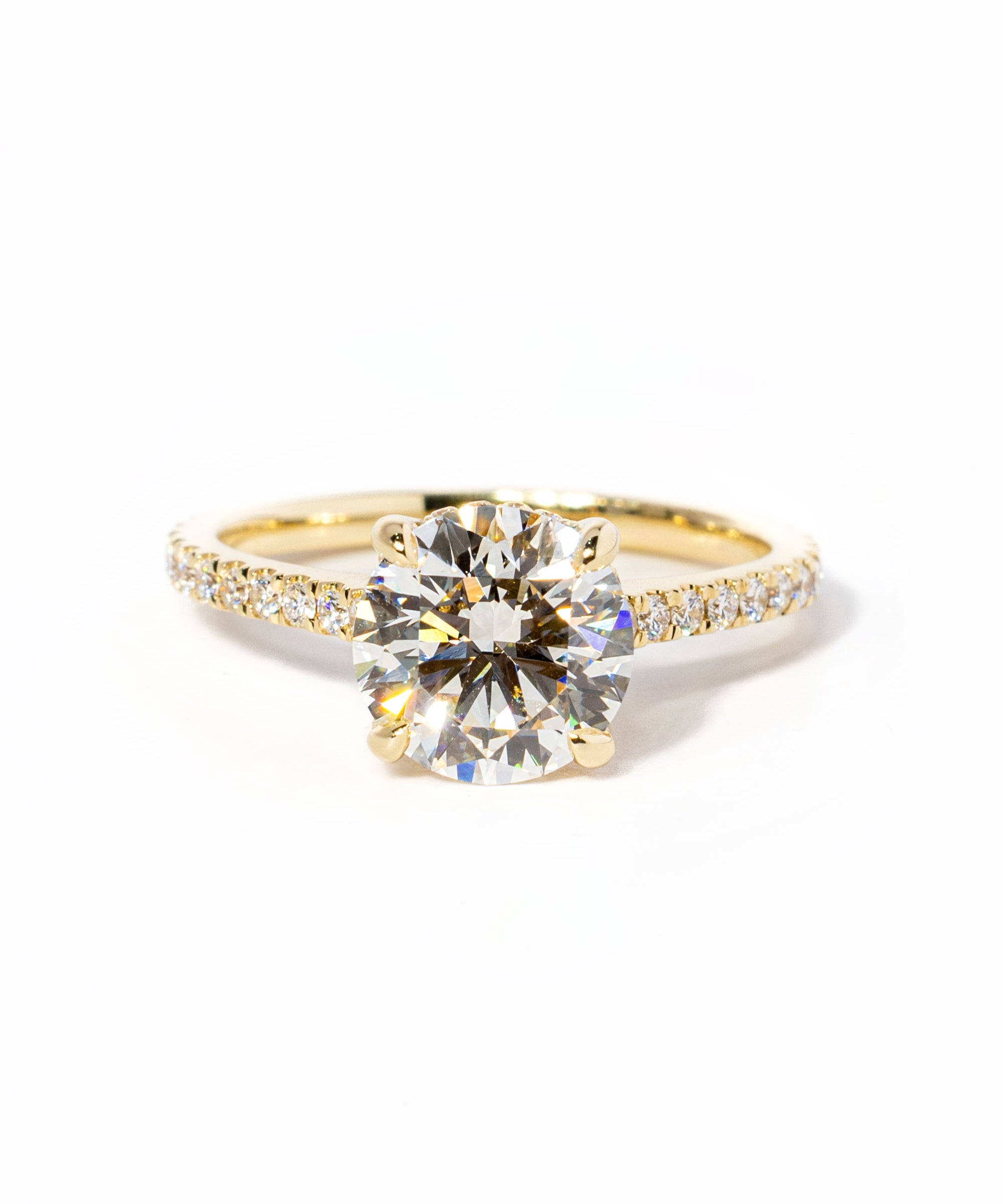 2ct-Round-Alice.jpg
