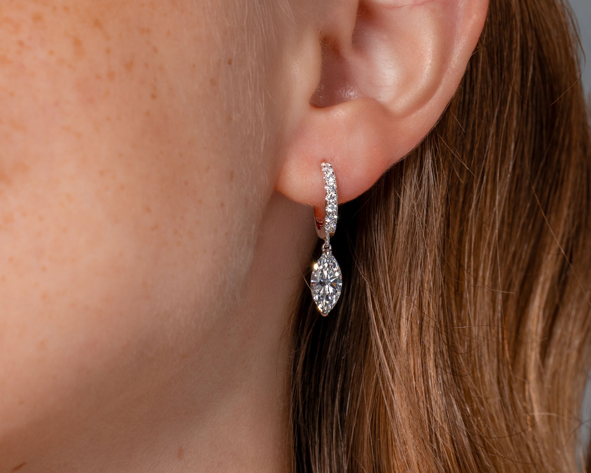 2ct-marquise-pave-drop-hoops-close-14kw-49971e.jpg