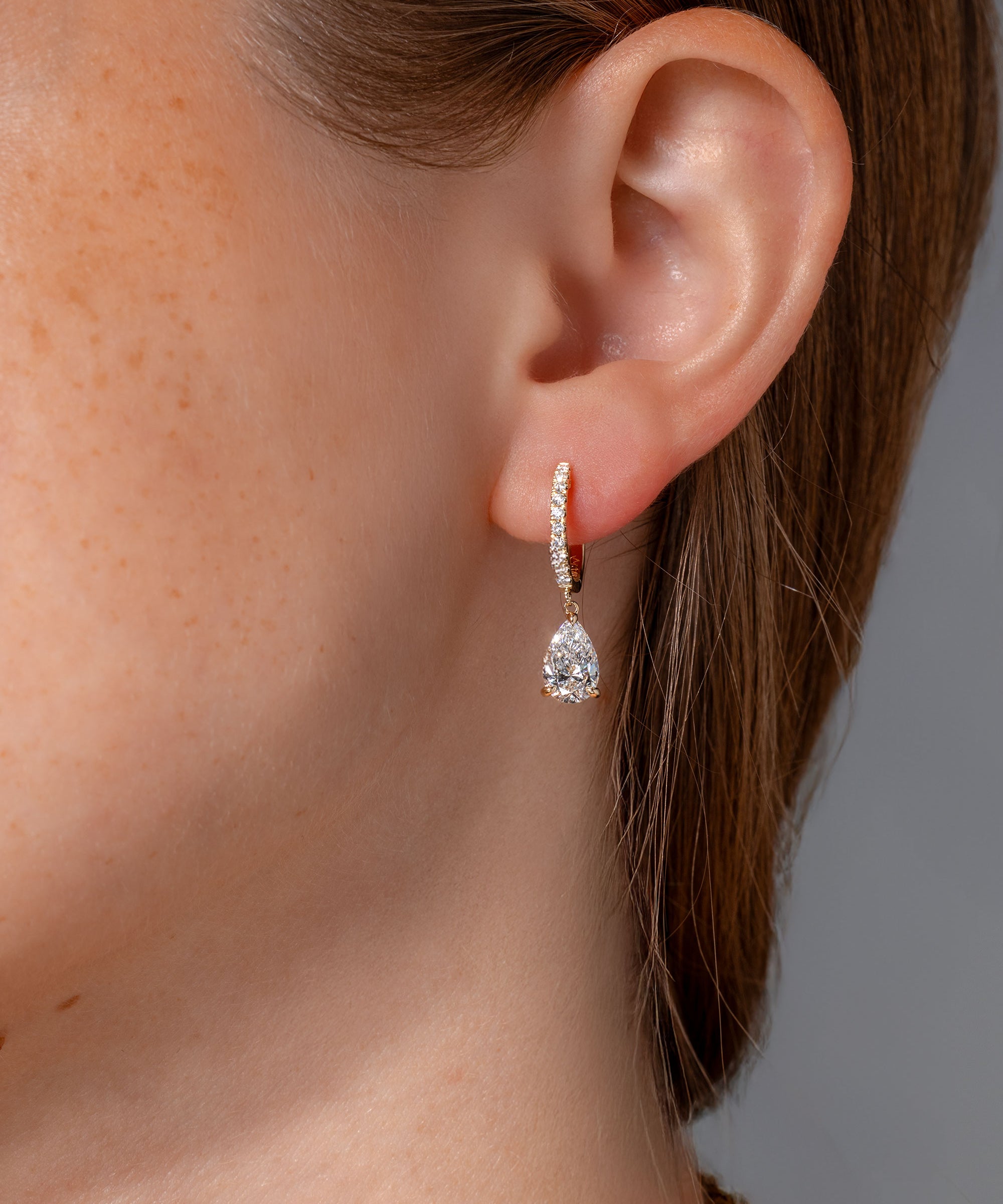 2ct-pear-pave-drop-hoops-close-14ky-53745.jpg