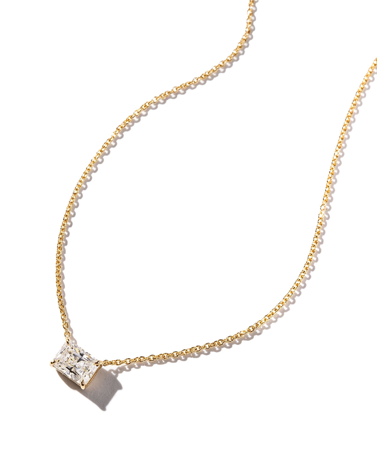 2ct-radiant-necklace.gif