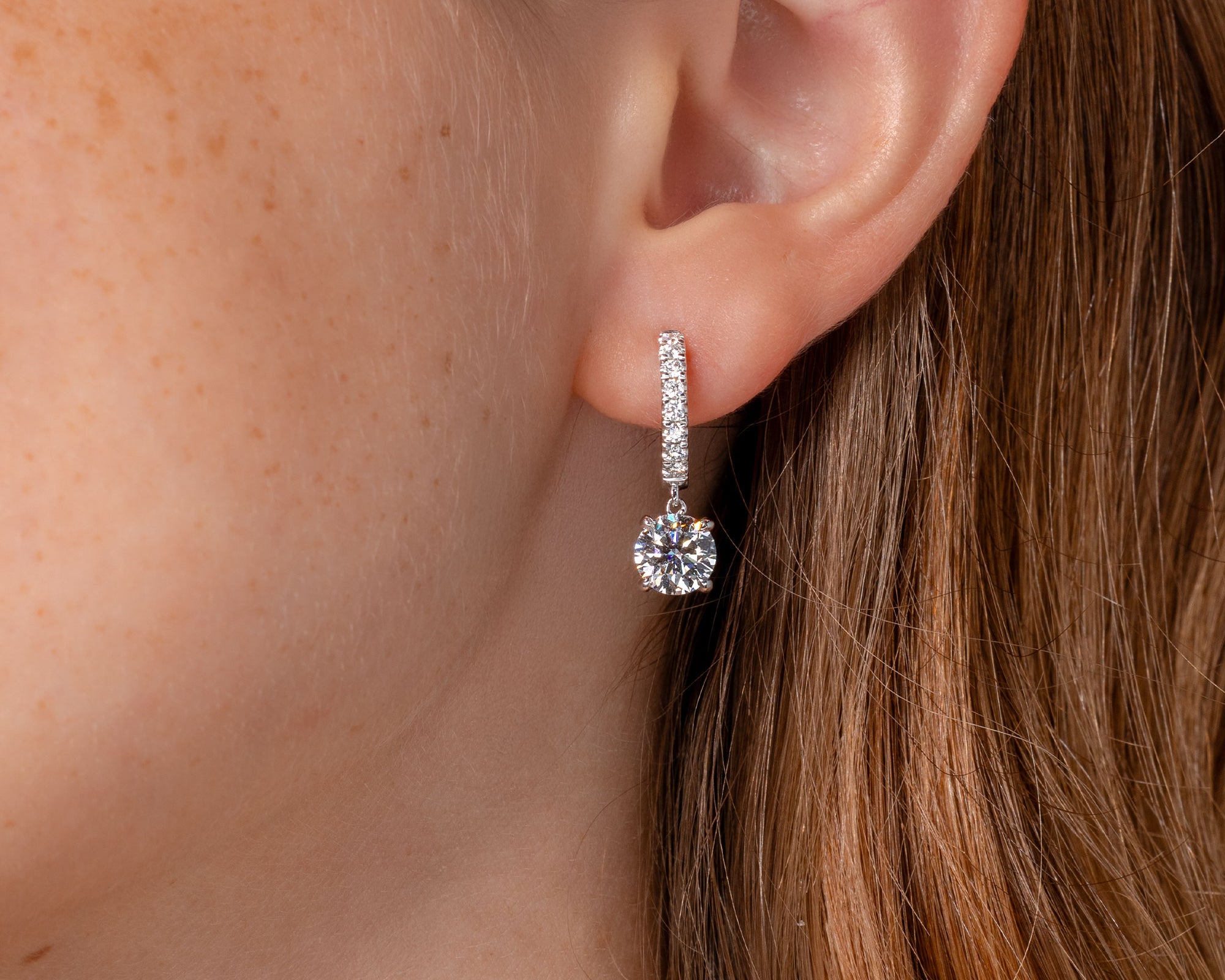 2ct-round-pave-drop-hoops-14kw-close51039e.jpg