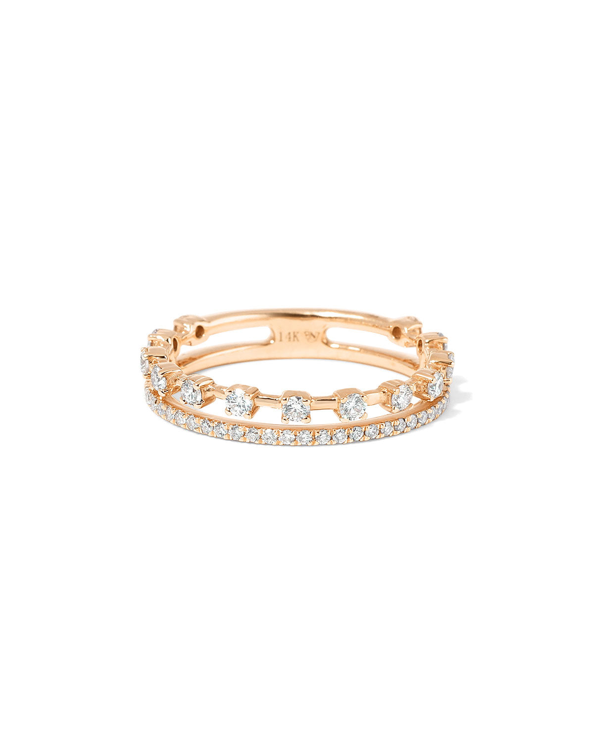 3.4mm-Sparkler-Double-Band-rose.jpg