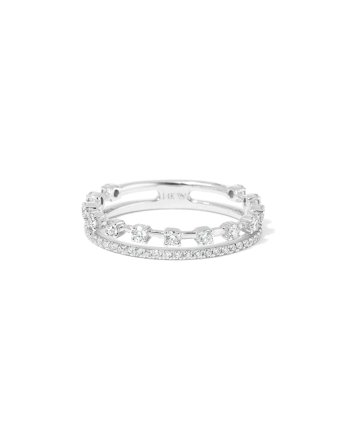 3.4mm-Sparkler-Double-Band-white.jpg