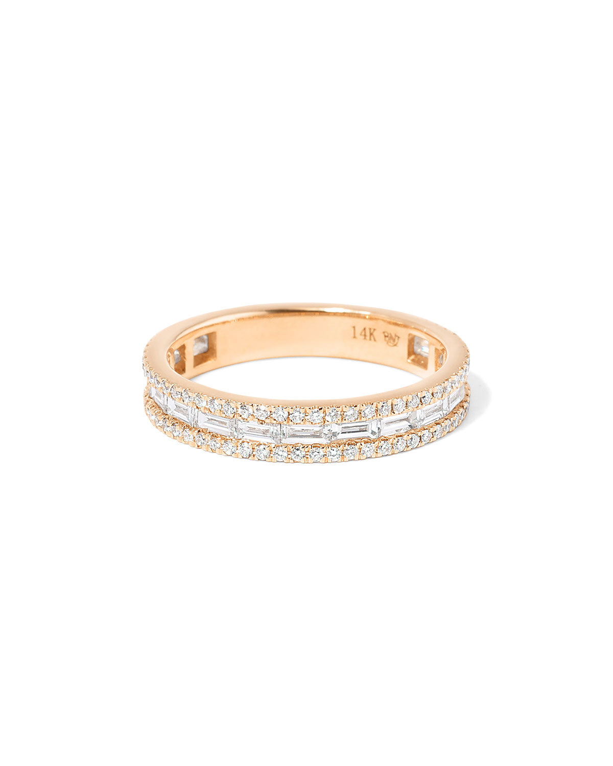 3.5mm-Petite-East-West-Baguette-_-Pave-Diamond-Ring-rose.jpg
