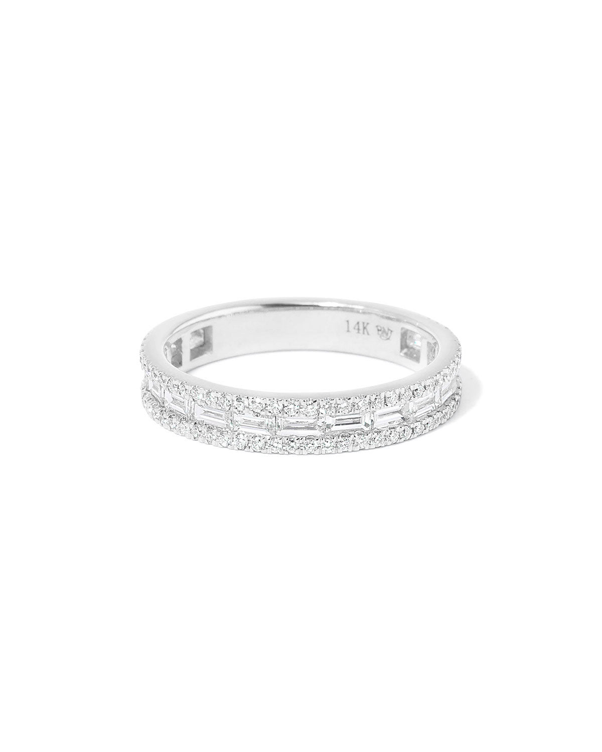 3.5mm-Petite-East-West-Baguette-_-Pave-Diamond-Ring-white.jpg