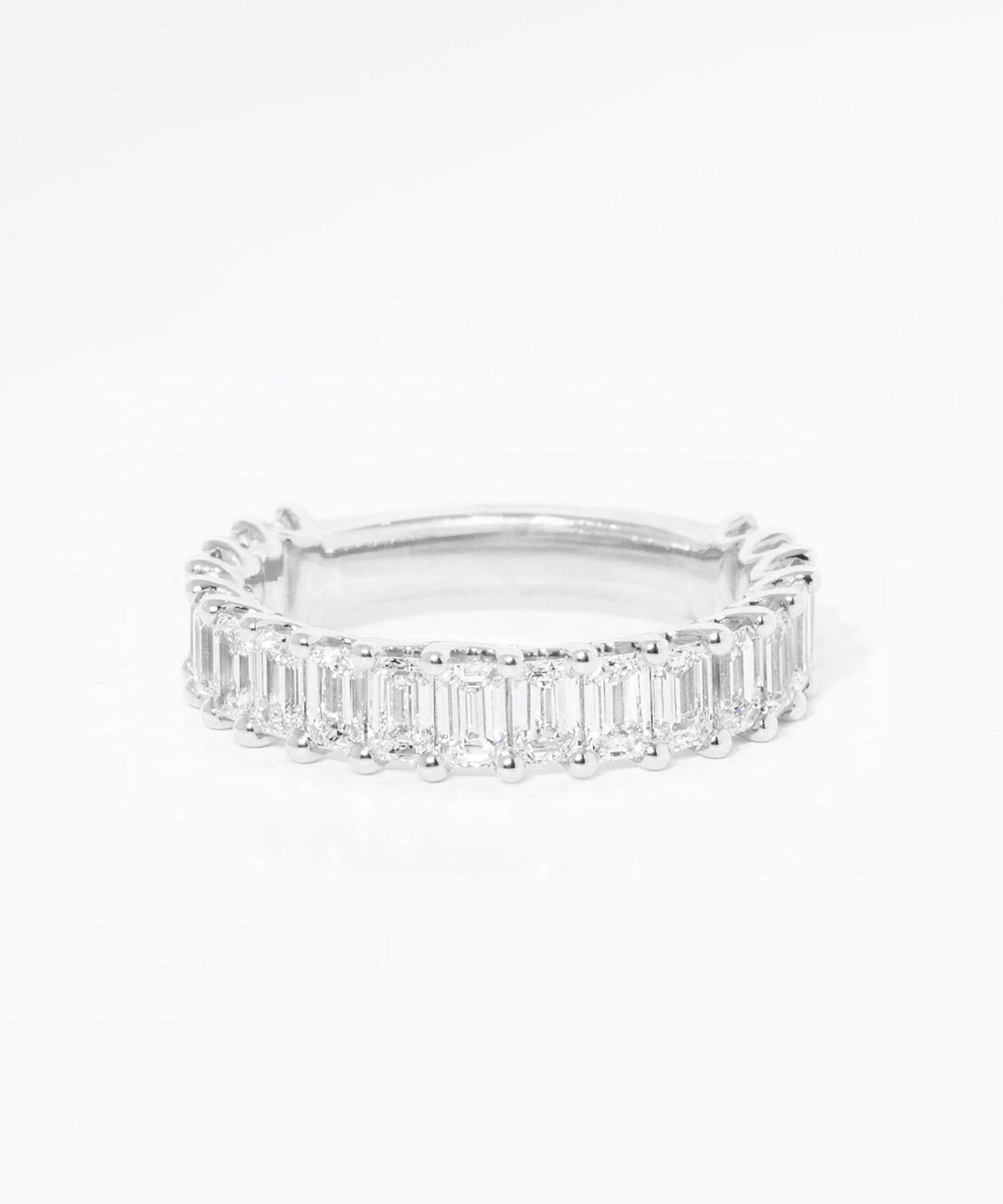 3.5mm-mini-emerald-white.jpg