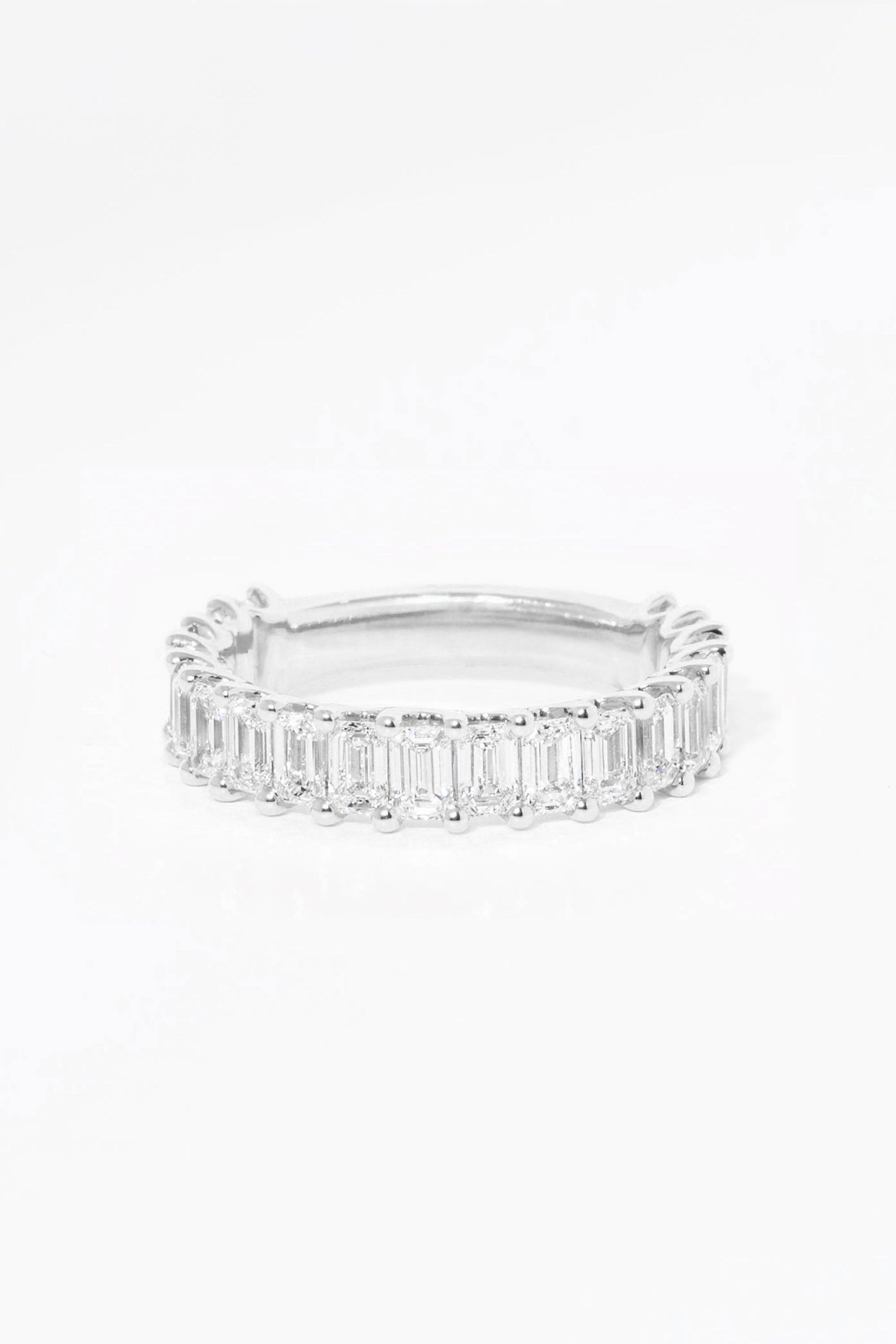 3.5mm-mini-emerald-white.jpg