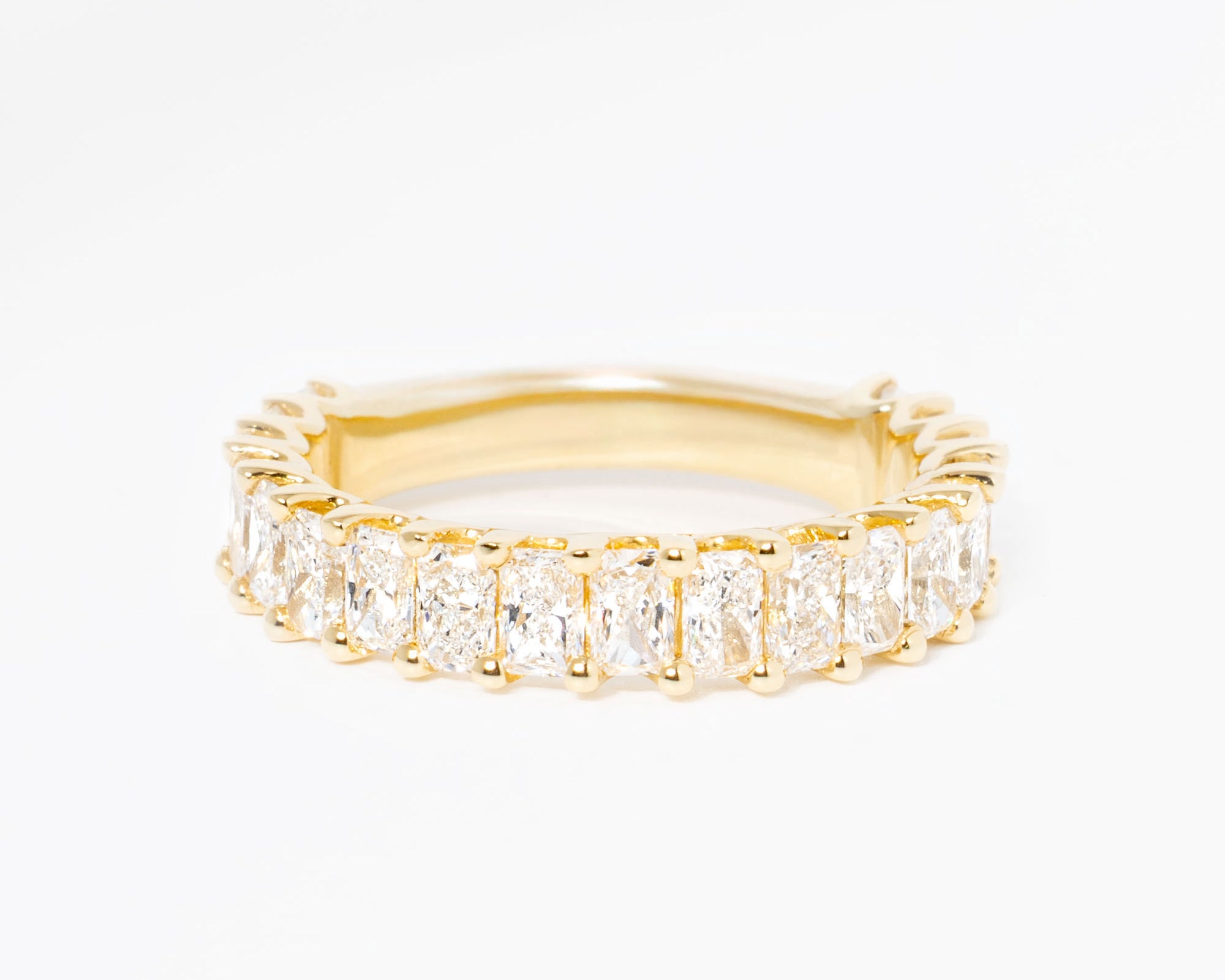 3.5mm-radiant-band_b7f61bd3-d8c8-4661-b37a-fa13e91800fc.jpg
