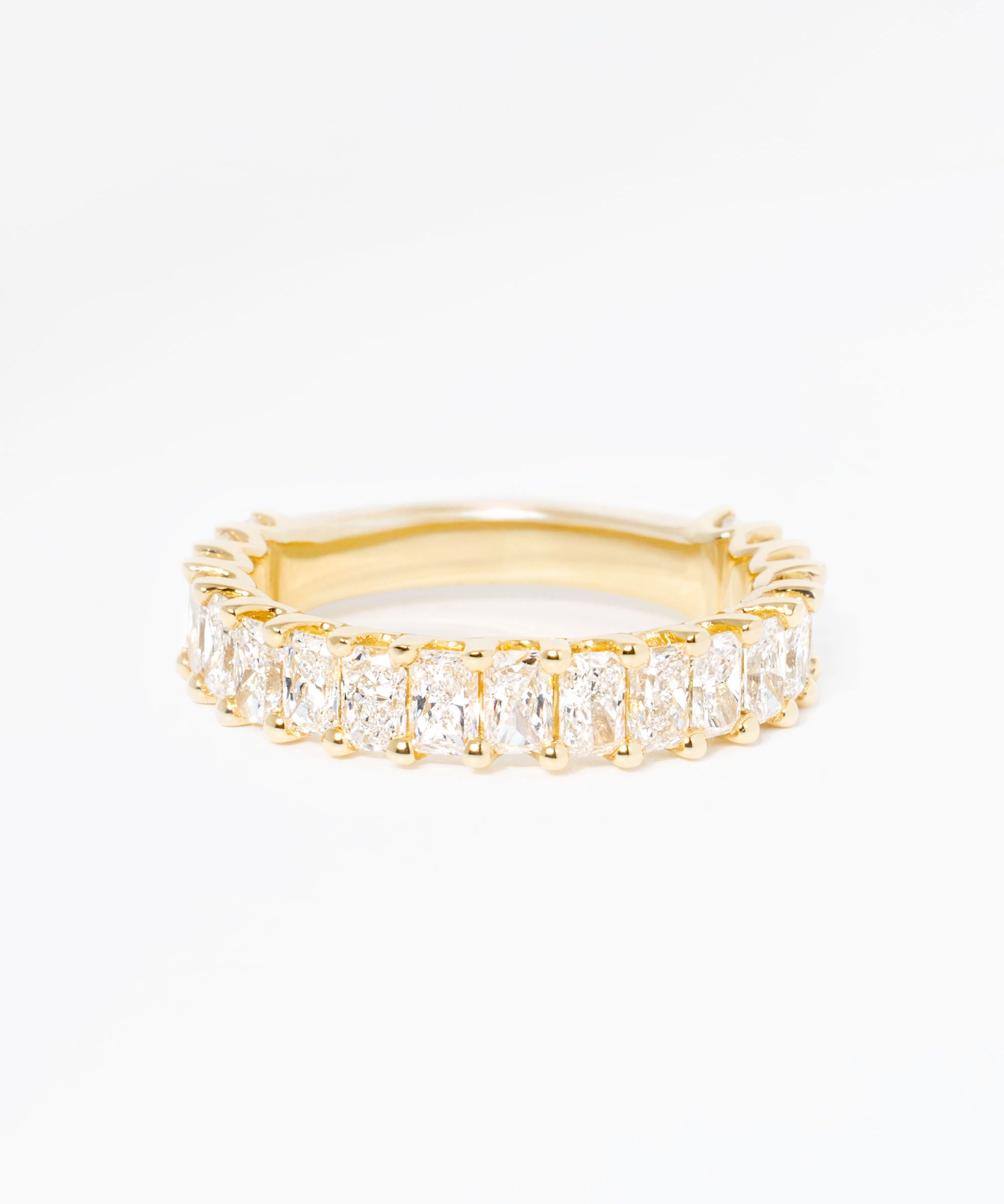 3.5mm-radiant-band_b7f61bd3-d8c8-4661-b37a-fa13e91800fc.jpg
