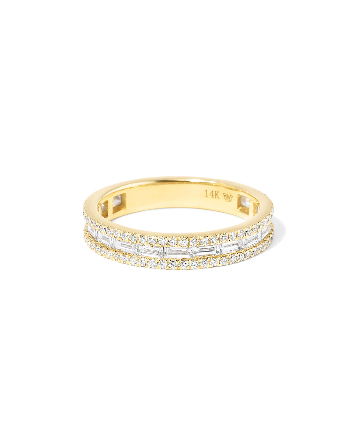 3.5mmPetiteEastWestBaguette_PaveDiamondRing.jpg