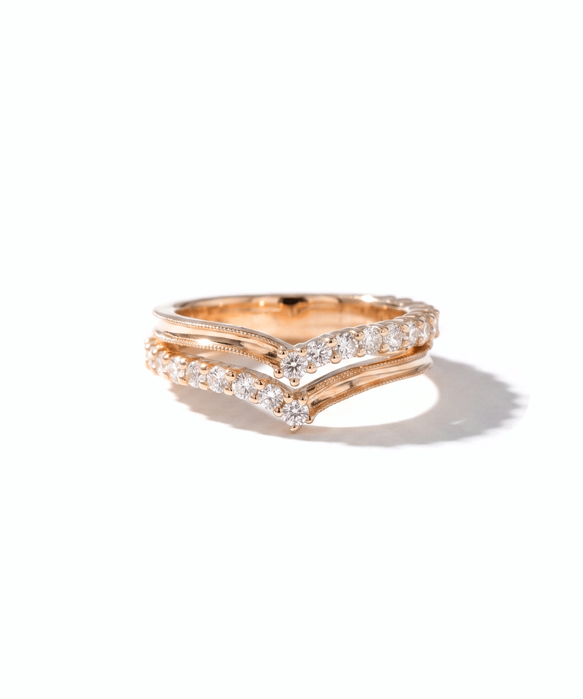 3.6mm-carson-ban-rose-d.gif