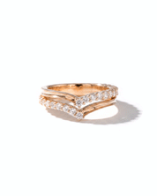 3.6mm Carson Ring