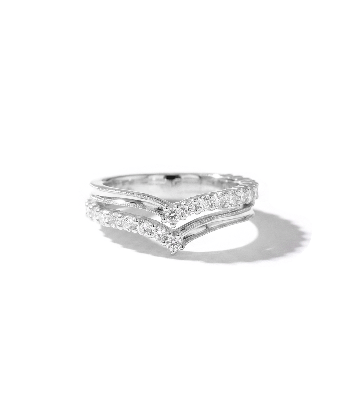 3.6mm-carson-band-white.gif