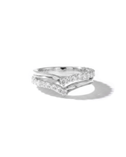 3.6mm Carson Ring