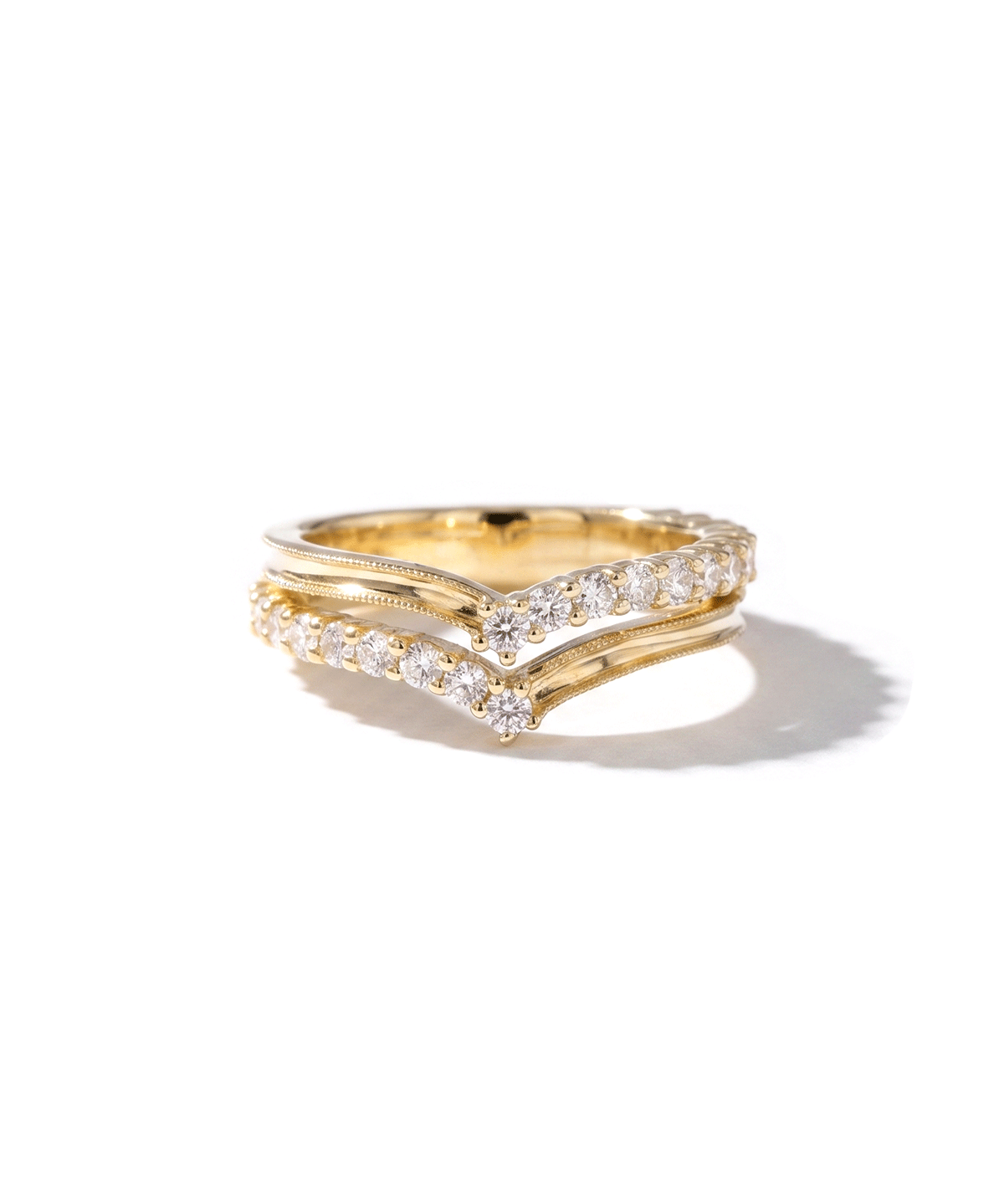 3.6mm-carson-band.gif