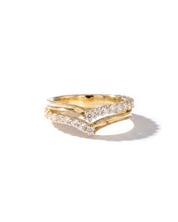 3.6mm Carson Ring