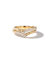 3.6mm Carson Ring
