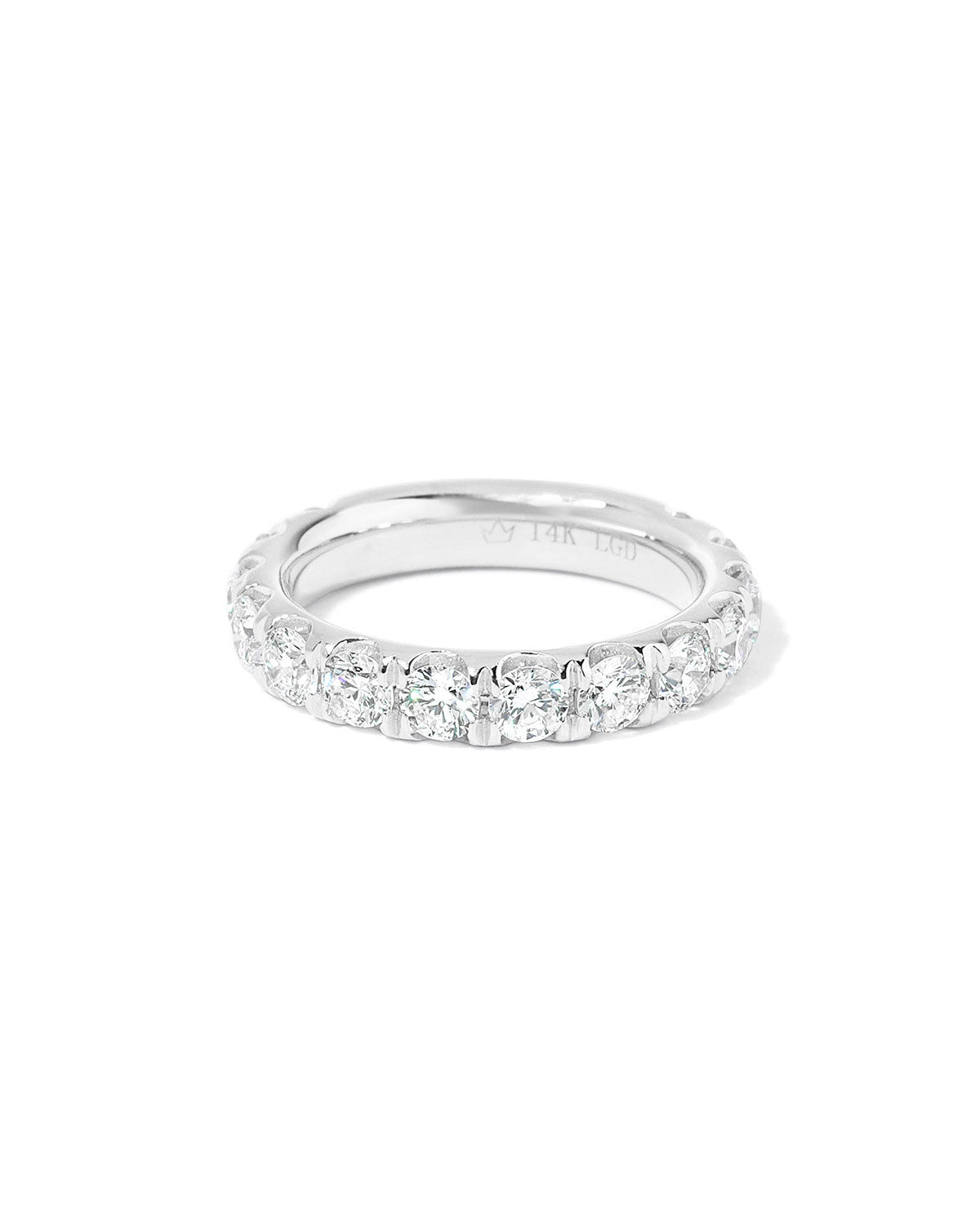 3.8mm-Core-Pave-white.jpg