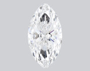 3.01 Carat D-VVS2 Marquise Lab Grown Diamond - IGI (126957) - PBD Loose Diamond