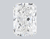 3.02 Carat F-VS1 Radiant Lab Grown Diamond - IGI (#123149)