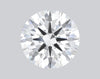 3.03 Carat E-VS1 Round Lab Grown Diamond - IGI (#49861) Loose Diamond Princess Bride Diamonds 