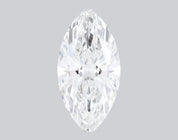 3.10 Carat E-VS1 Marquise Lab Grown Diamond - IGI (#128267) - PBD Loose Diamond