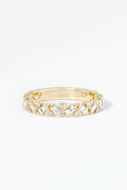 3.2mm Marisol - PBD Rings