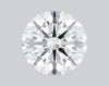 3.50 Carat F-VS1 Round Lab Grown Diamond - IGI (#5518) Loose Diamond Princess Bride Diamonds 