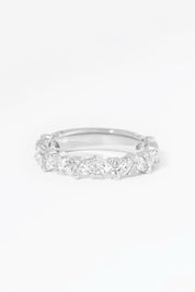 3.6mm Mariposa - PBD Rings