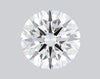 3.75 Carat F-VS1 Round Lab Grown Diamond - IGI (#5519) Loose Diamond Princess Bride Diamonds 