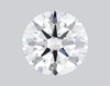 3.77 Carat D-VS1 Round Lab Grown Diamond - IGI (#5520) Loose Diamond Princess Bride Diamonds 