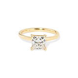 Leah Princess High Polish