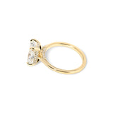 Alice Radiant High Polish