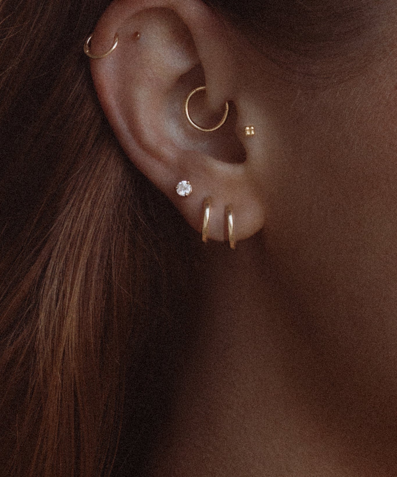 3L7A2414-hoops.jpg